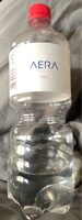 Aera wasser still