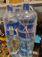 Adonis Classic