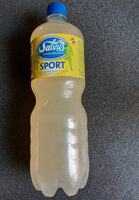 Salvus Sport