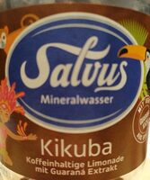 Salus Kikuba