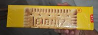 Leibniz Original