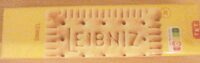 Leibniz Dinkel Keks