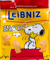 Snoopy