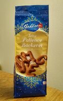 Feine Patience Bäckerei