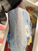 Frozen Kekse