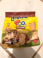 Zoo Safari