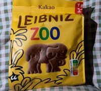 Leibniz zoo kakao