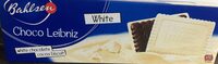Choco Leibniz