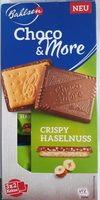 Choco & More