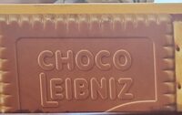 Choco Leibniz