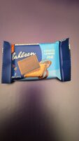 Choco Leibniz Milk
