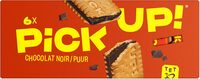 Pick-up