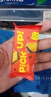 Pick Up