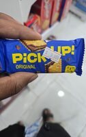 Pick Up! Orginal