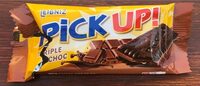 Pick up