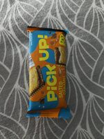 Salted Caramel  مەیسەر