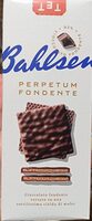 Perpetum fondente