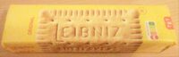 Leibniz Butterkeks