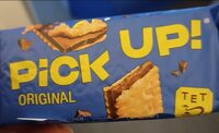 Pick Up! Original