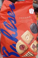 Rekord