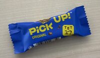 Mini Pick Up! Original