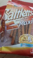 Saltletts Maxi Sticks