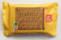 Butterkeks