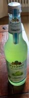 Limette
