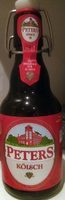 Peters Kölsch