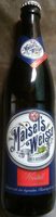 Maisel's Weisse Kristall