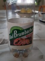 Cola