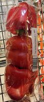 Paprika