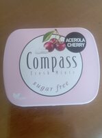 Fresh mints