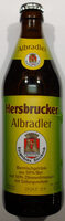 Hersbrucker Albradler
