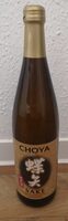 Sake