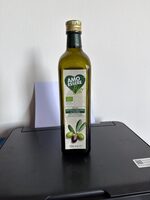 Product 4017884075839