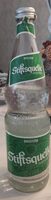 Stiftsquelle naturgut Medium