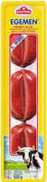 Product 4017979022007