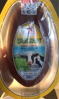 Sultan Sucuk