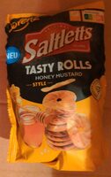SaltlettS