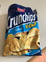 Crunchips