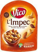 L'Impec