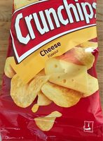 Crunchips