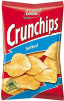 Crunchips