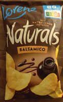 Naturals Balsamico