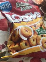 Loops