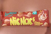 Nic Nok's