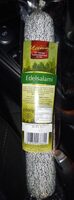 Edelsalami
