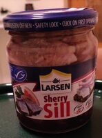 Sherry Sill