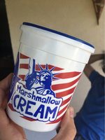 Nawarra Marshmallocreme